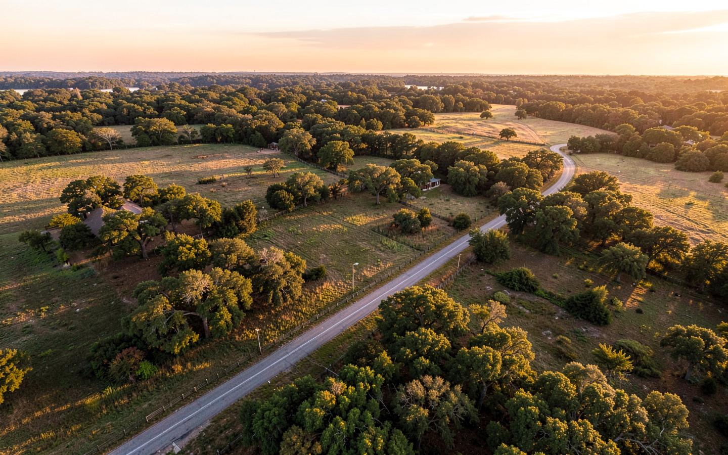 Prosper, Collin County